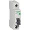 Автоматический выключатель Schneider Electric Easy9 1P 20А (C) 4.5кА